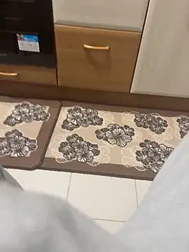 Lecatore80 online show from November 15, 4:09 pm