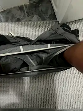 Lecatore80 online show from November 6, 5:49 pm