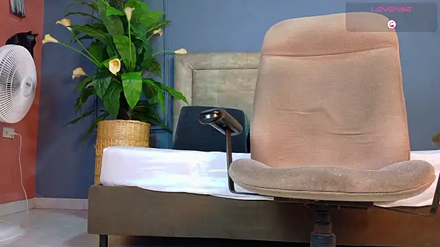 Iker bigdick online show from March 13, 4:47 pm