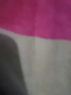 novinho hot69 online show from October 16, 3:58 am