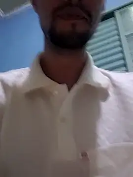 novinho hot69 online show from April 29, 10:42 am