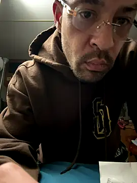 GorgeousRob1904 online show from January 8, 1:16 pm