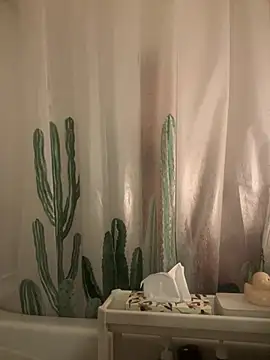 GymBoyVan online show from December 17, 12:43 pm