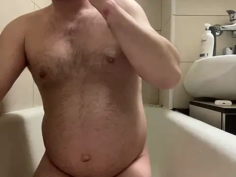 mesetti online show from February 4, 7:33 pm