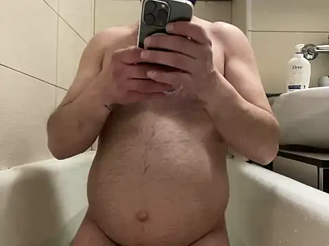 mesetti online show from February 13, 5:54 pm