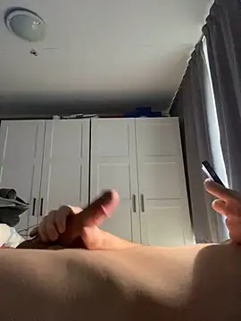 youssef00711 online show from December 4, 12:58 pm