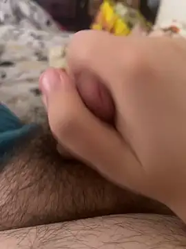 nugtali online show from October 4, 10:36 pm