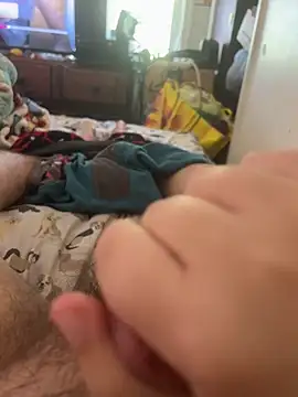 nugtali online show from October 3, 3:06 pm