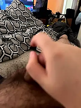 nugtali online show from January 18, 4:31 pm