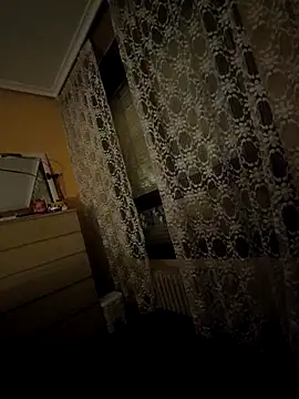 pumapatri online show from November 24, 9:16 pm