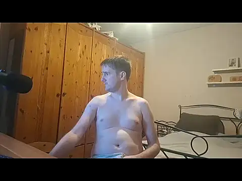 Loveme1902 online show from January 17, 8:56 am