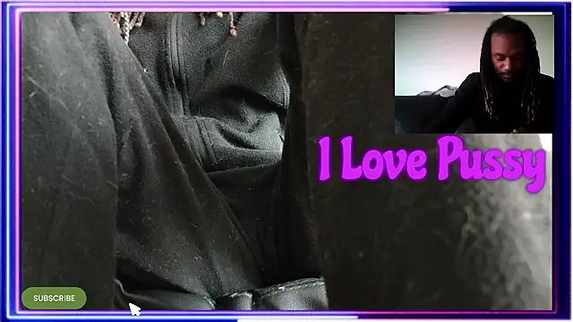 bas2ana online show from October 19, 9:56 am