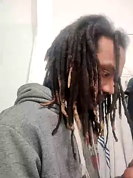 bas2ana online show from January 8, 10:59 am