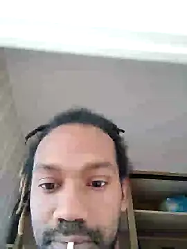 bas2ana online show from December 20, 12:05 pm