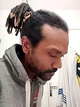 bas2ana online show from December 11, 6:05 pm