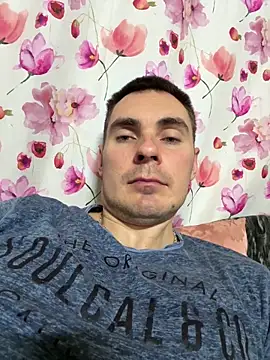 Rowing199456 online show from September 15, 10:44 pm