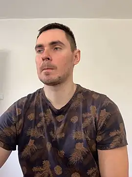 Rowing199456 online show from March 9, 7:23 am