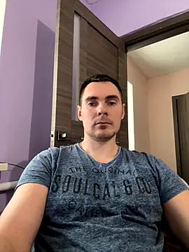 Rowing199456 online show from October 10, 10:31 am