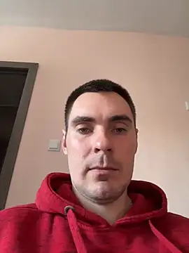 Rowing199456 online show from November 15, 8:49 am