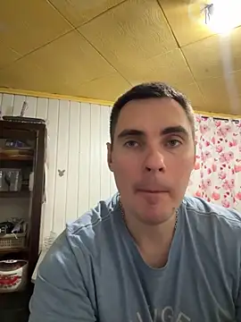 Rowing199456 online show from October 15, 3:08 pm