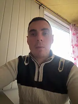 Rowing199456 online show from February 24, 7:20 am