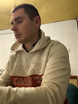 Rowing199456 online show from January 7, 6:14 pm