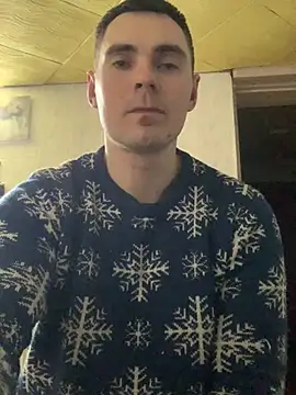 Rowing199456 online show from March 10, 8:23 pm