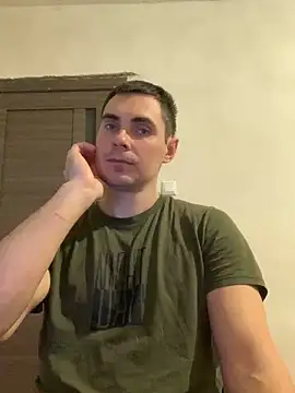 Rowing199456 online show from February 21, 3:43 pm