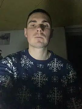 Rowing199456 online show from January 23, 8:56 pm