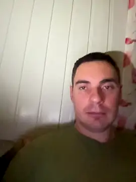 Rowing199456 online show from November 10, 12:04 am