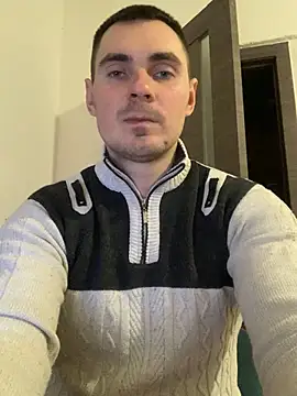 Rowing199456 online show from March 1, 4:54 pm