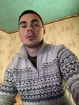 Rowing199456 online show from February 3, 7:29 am