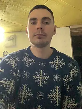 Rowing199456 online show from January 25, 8:53 pm