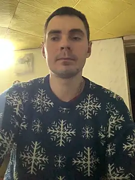 Rowing199456 online show from January 12, 8:14 pm