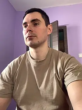 Rowing199456 online show from March 21, 7:22 am