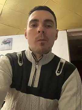 Rowing199456 online show from February 9, 3:56 pm