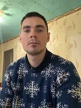 Rowing199456 online show from January 17, 6:47 am