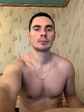 Rowing199456 online show from January 9, 7:21 am