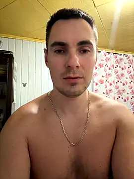 Rowing199456 online show from September 12, 9:37 pm