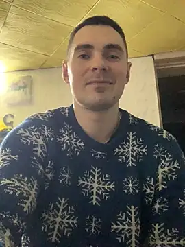 Rowing199456 online show from January 28, 7:53 pm