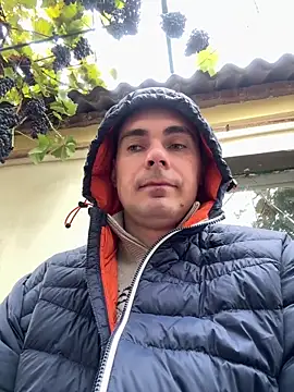 Rowing199456 online show from October 1, 6:17 am