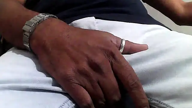 GO LALA online show from January 30, 3:11 am