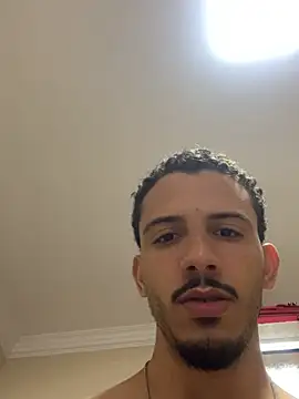 Snapshot of pteno1 chatting on January 7, 6:45 pm pteno1 online show from January 7, 6:45 pm