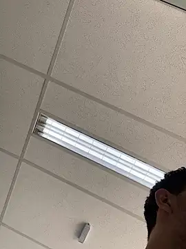 Snapshot of pteno1 chatting on December 9, 1:46 pm pteno1 online show from December 9, 1:46 pm