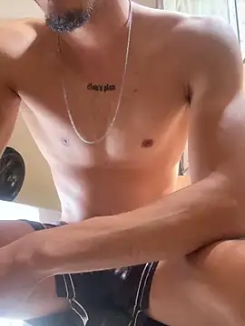 Snapshot of pteno1 chatting on January 13, 5:33 pm pteno1 online show from January 13, 5:33 pm