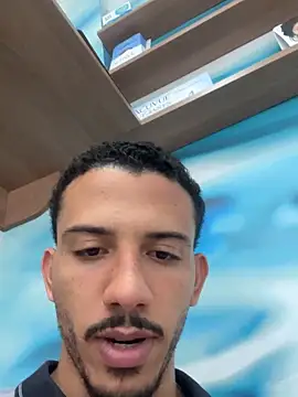 Snapshot of pteno1 chatting on December 20, 7:17 pm pteno1 online show from December 20, 7:17 pm