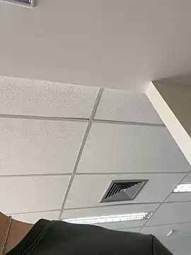 Snapshot of pteno1 chatting on December 7, 2:13 pm pteno1 online show from December 7, 2:13 pm