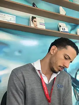 Snapshot of pteno1 chatting on December 18, 7:52 pm pteno1 online show from December 18, 7:52 pm