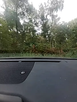 Snapshot of nataliecdlive chatting on September 23, 8:57 am nataliecdlive online show from September 23, 8:57 am