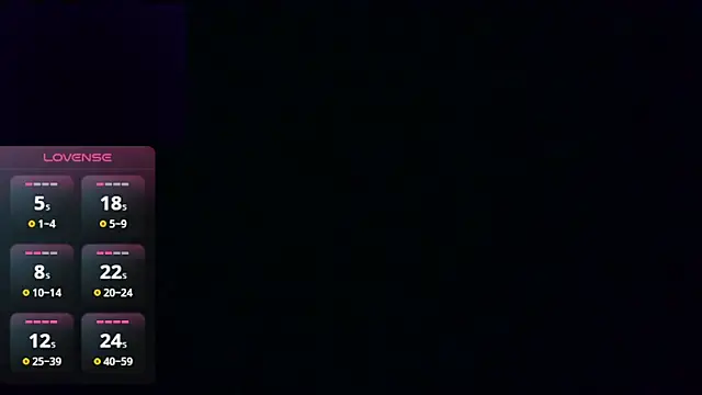 Snapshot of nataliecdlive chatting on December 17, 5:36 pm nataliecdlive online show from December 17, 5:36 pm